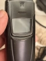 Легендарен Nokia 8910i – черен, 100% оригинал, напълно работещ, снимка 18