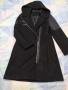 Дамско палто, снимка 4