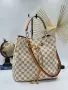 Louis Vuitton ⚜️ Дамски Чанти , снимка 14