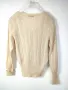 Essentiel Antwerp sweater M, снимка 4