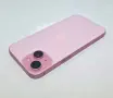 ✅️iPhone 15 128GB Pink, снимка 2