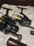 daiwa bg 90 japan, снимка 6