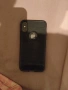 iphone X, снимка 2