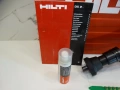 Hilti DX 2 - Уред за директен монтаж, снимка 6