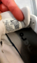 Детски маратонки Nike Vomero 18, снимка 11