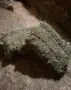 Бали от Сено/Люцерна/Слама, снимка 2