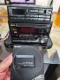Sony D 250 дискмен , снимка 2