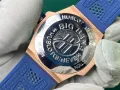 Часовник Hublot big bang НАМАЛЕН, снимка 4