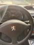 Peugeot 307 , снимка 8