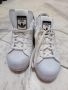 Обувки adidas SUPERSTAR, снимка 3