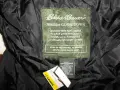 Елек EDDIE BAWER  дамски,Л, снимка 5