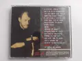Joe Cocker – Blues & Ballads '98 - матричен диск музика, снимка 2