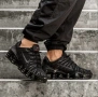 Nike Shox TL цвят: черен, снимка 2