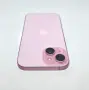 ✅️iPhone 15 128GB Pink, снимка 3