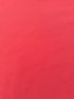 PUMA- МАРКОВА спортна тениска къс ръкав, наситено розово , стегнато трико, луксозен спортен бранд, снимка 9