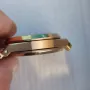 Дамски механичен луксозен часовник Audemars Piguet , снимка 6