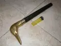 . Стар Бастун ., снимка 3