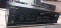 Sherwood RX-1010, снимка 3