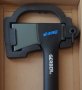 Брадва оцеляване Gerber Outdoor Sport Axe, снимка 5