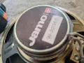6.5 инчови говорители JAMO , снимка 7