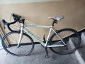Продавам два велосипеда, снимка 4