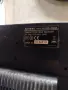 Аудиосистема Sony 2x 180w with bufer, снимка 4