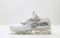 Nike Vapormax x Off-white, снимка 2