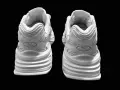 Puma Fade Nitro дамски бели маратонки , снимка 2
