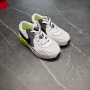 Nike Air Max - оригинални детски маратонки, снимка 9