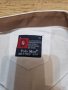 Мъжка риза с дълъг ръкав Polo Ralph Lauren Размер XL, снимка 5