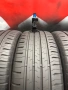 205 55 17, Летни гуми, Continental ContiEcoContact5, 4 броя, снимка 4