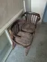 Виенски столове с подлакътници 35 се лева, снимка 1