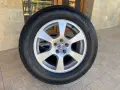 17" 5x108 Volvo Original , снимка 7
