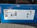 2x Спирачни дискове с главина BOSCH 0 986 479 279 - Citroen C4, Peugeot 307, снимка 1