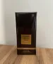 Мъжки парфюм Tom Ford Tobacco Vanille EDP 100ml, снимка 1