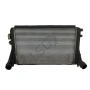 Интеркулер Volkswagen Passat (B7) 2010-2014 ID: 157028, снимка 1
