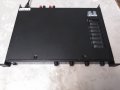 Audiophony-ti154-4ch power amplifier, снимка 5