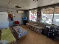 Продава гараж, паркомясто, автосервис, снимка 13