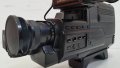 Видеокамера Grundig S-VS180, снимка 4