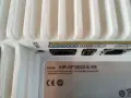 РАЗЧИСТВАНЕ Cisco мрежова техника рутери, снимка 5
