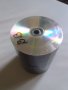 DVD-R 4.7GB 100бр