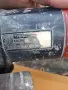 Машина FLEX 100WET, снимка 5
