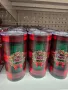 коледни термоси и чаши , снимка 2