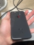 Iphone 8 black, снимка 1