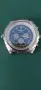 Breitling – за части/ремонт, снимка 1