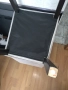 Продавам трапезни столове и бар стол IKEA, снимка 5