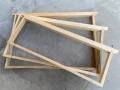 Пчелни рамки за пчели, снимка 2