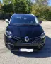 Renault Scenic 1,6 dCi 130 k.s., снимка 2