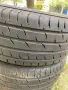 летни гуми 16 цола continental contact sport, снимка 3