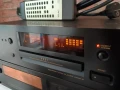 ⏯️Клип. Teac VRDS8 extremely rare 4x PCM1702, снимка 9